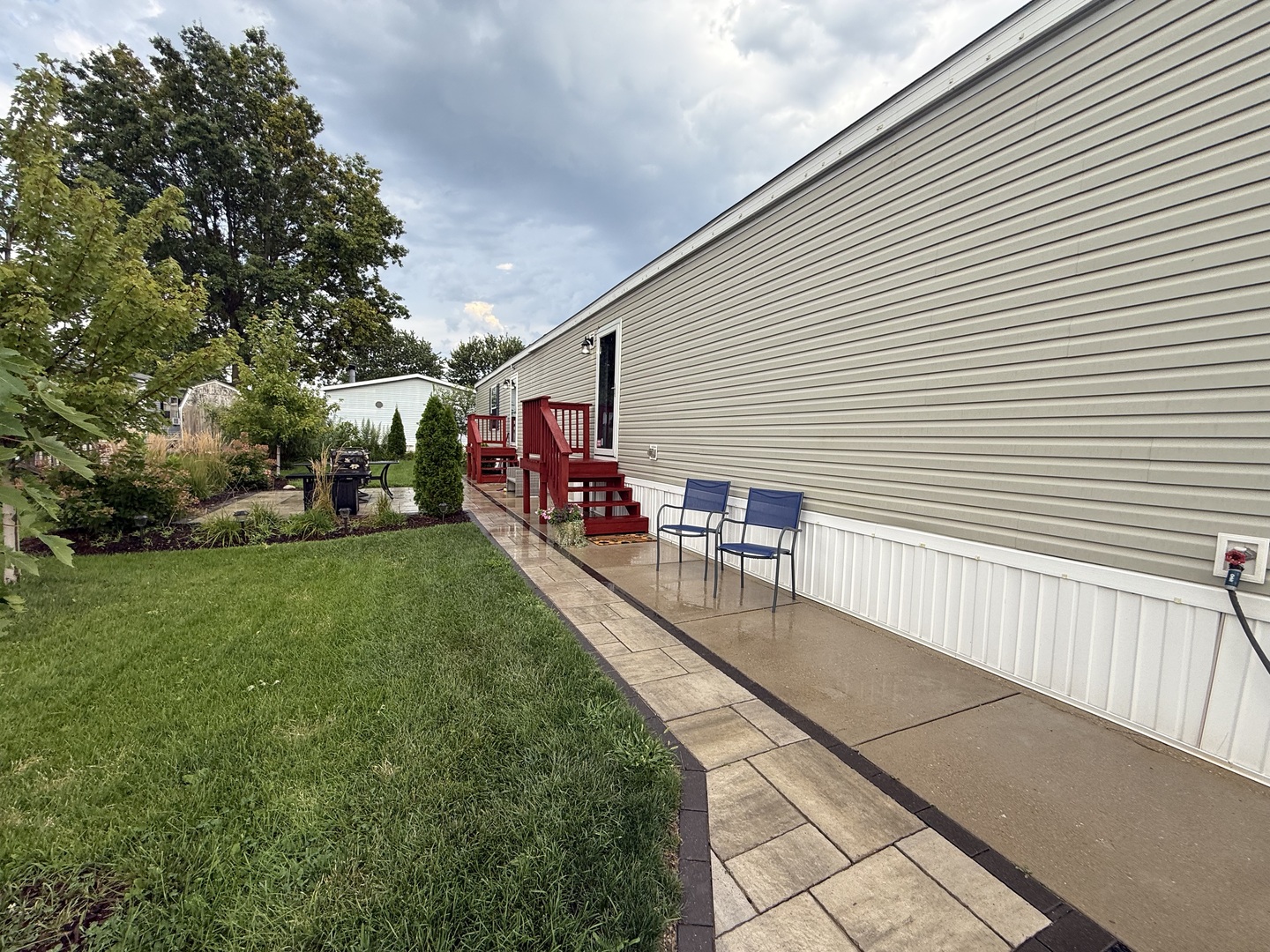 43 Saint Michaels Drive