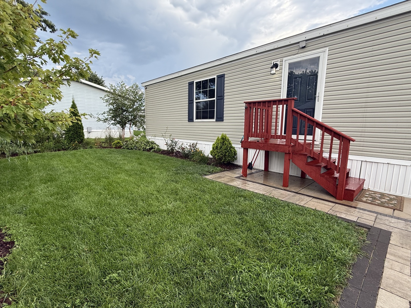 43 Saint Michaels Drive