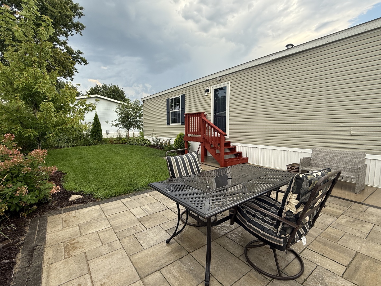 43 Saint Michaels Drive