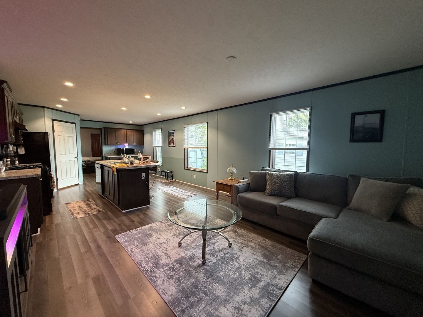 43 Saint Michaels Drive
