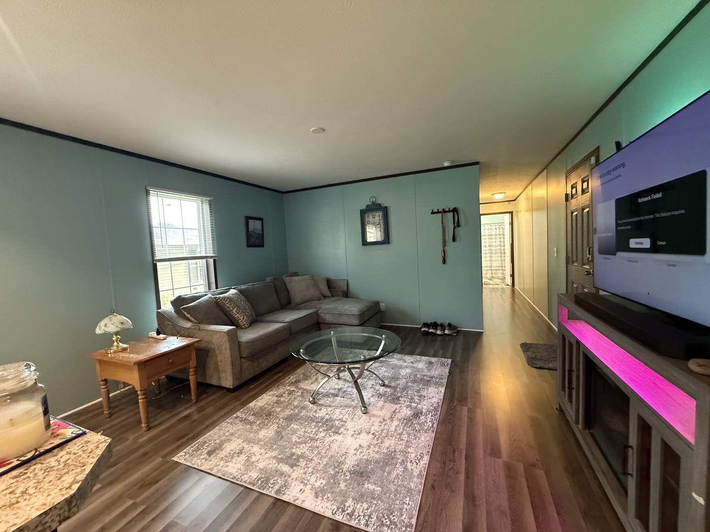43 Saint Michaels Drive