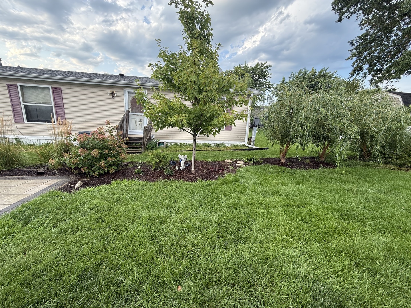 43 Saint Michaels Drive