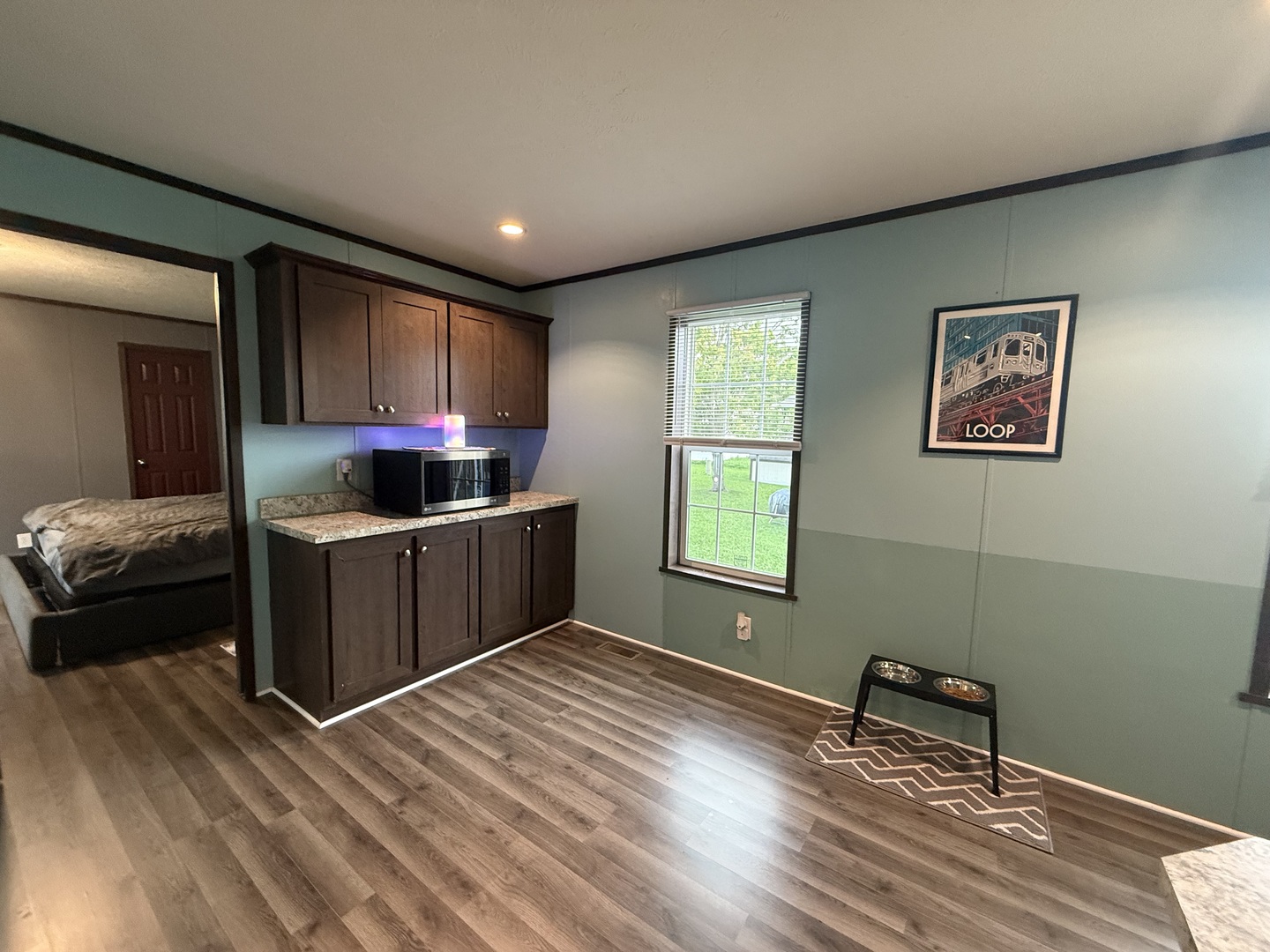 43 Saint Michaels Drive