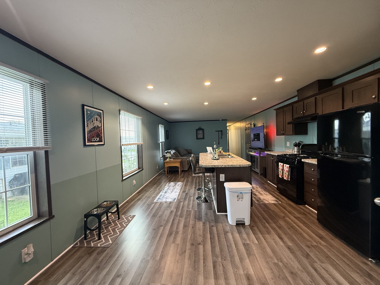 43 Saint Michaels Drive
