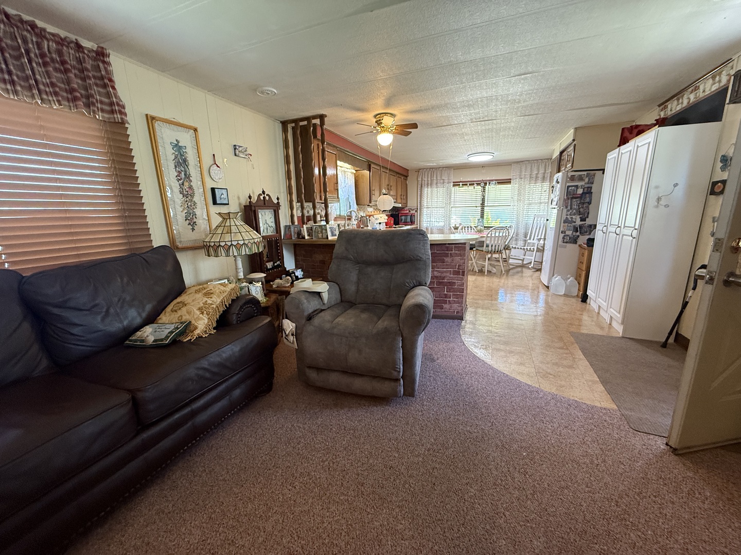 114 Huntsbridge Road