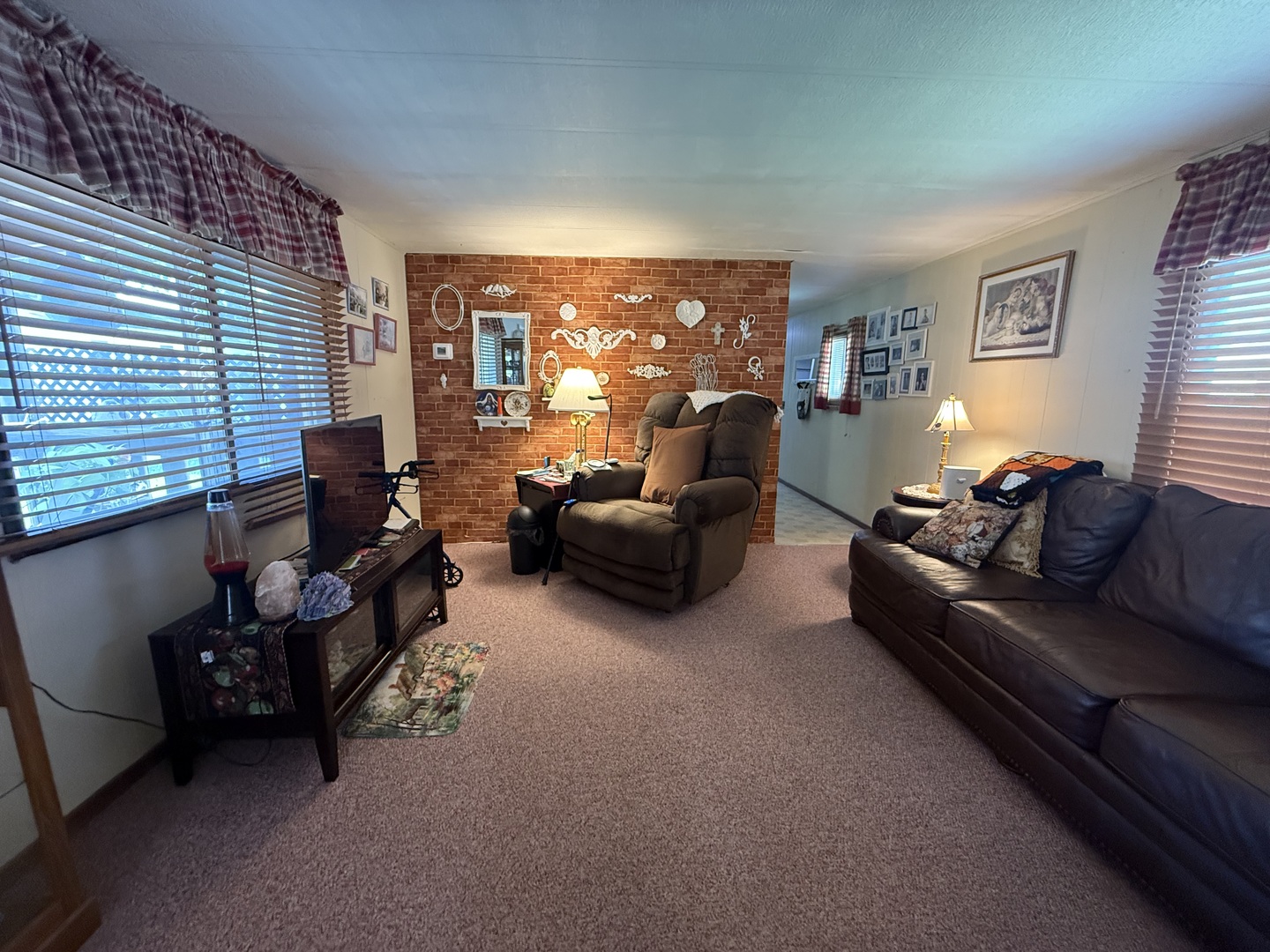 114 Huntsbridge Road
