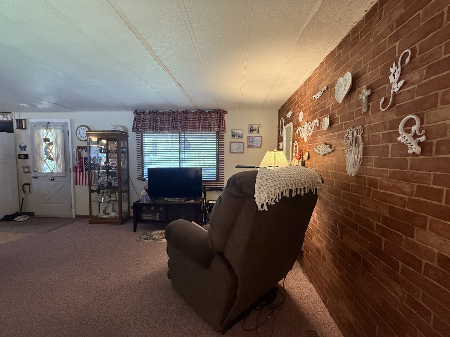 114 Huntsbridge Road