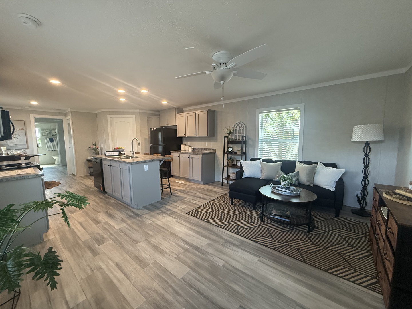 514 Prairie Road