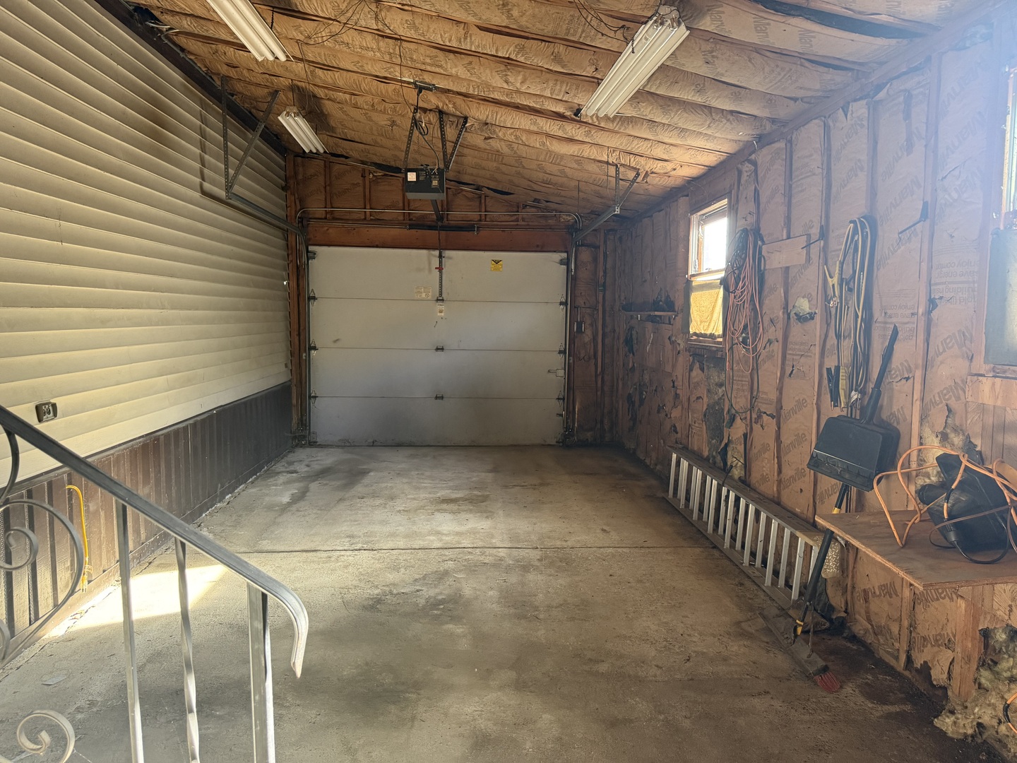 557 Huntsbridge Road