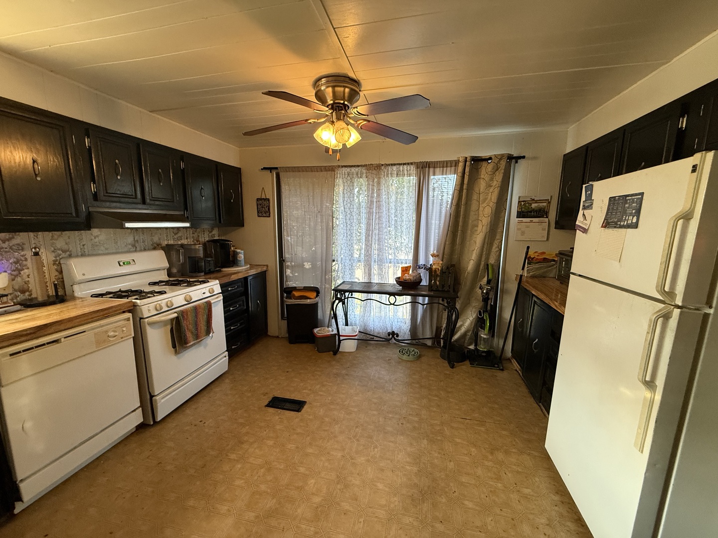 618 Tanglewood Road