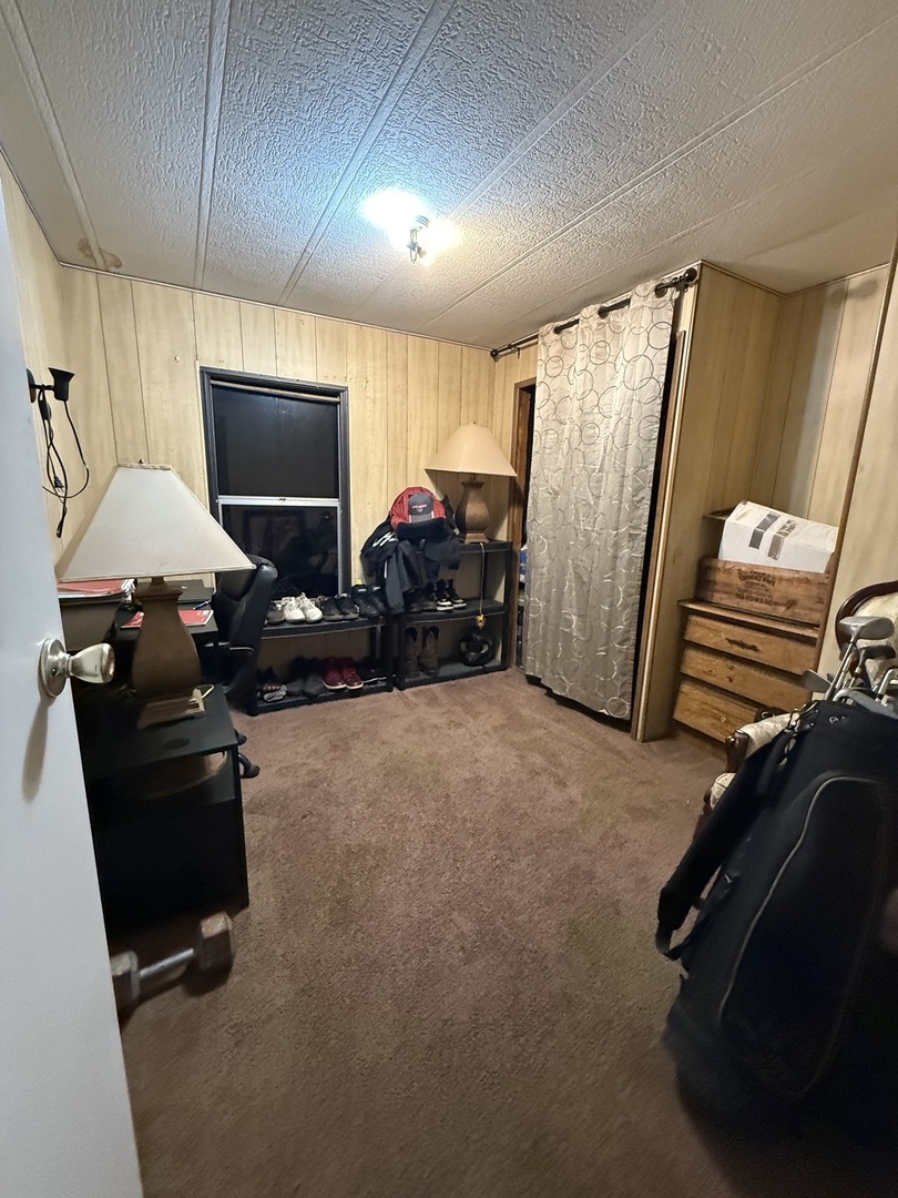 618 Tanglewood Road