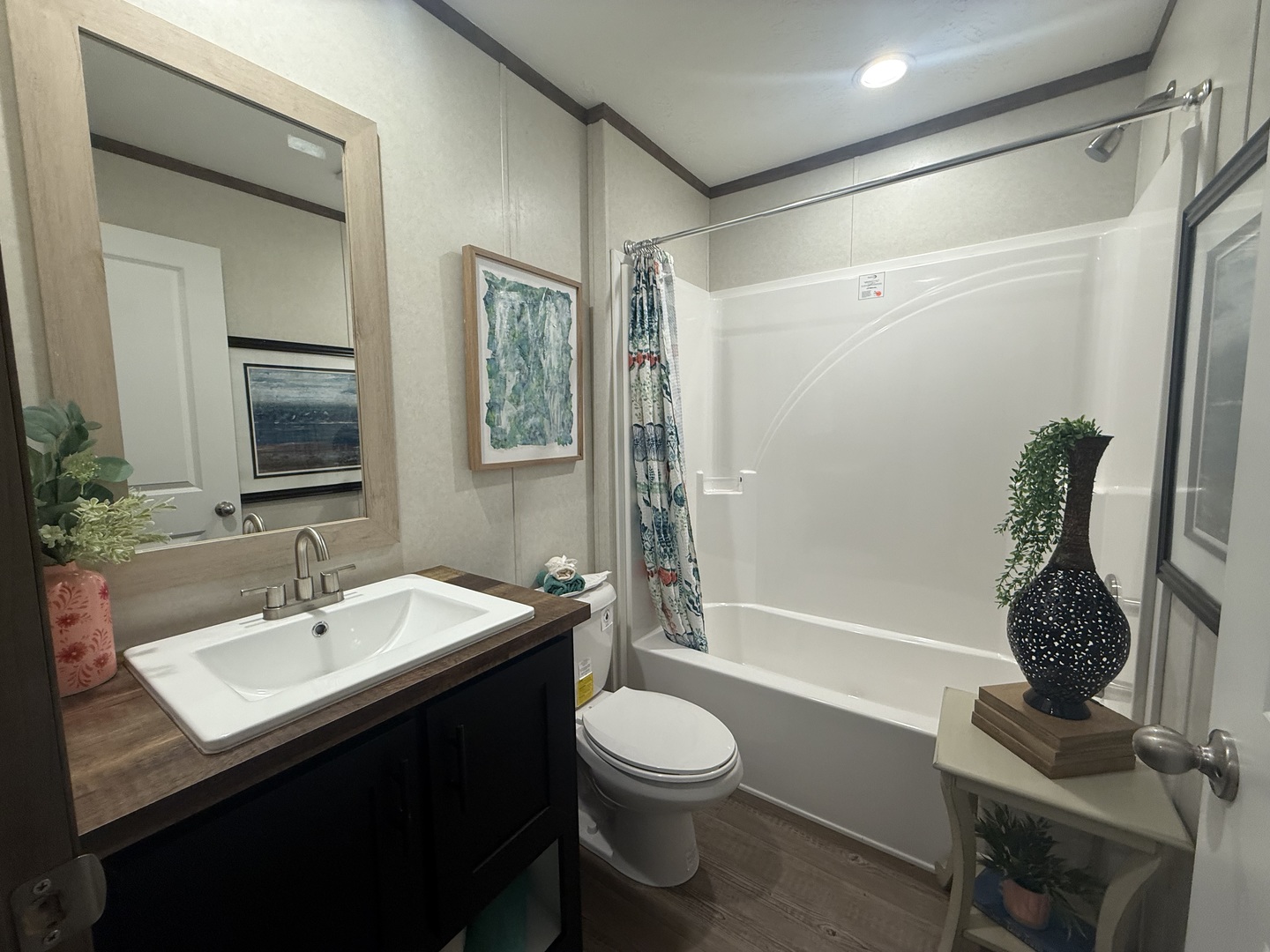 13 Hearthside Road