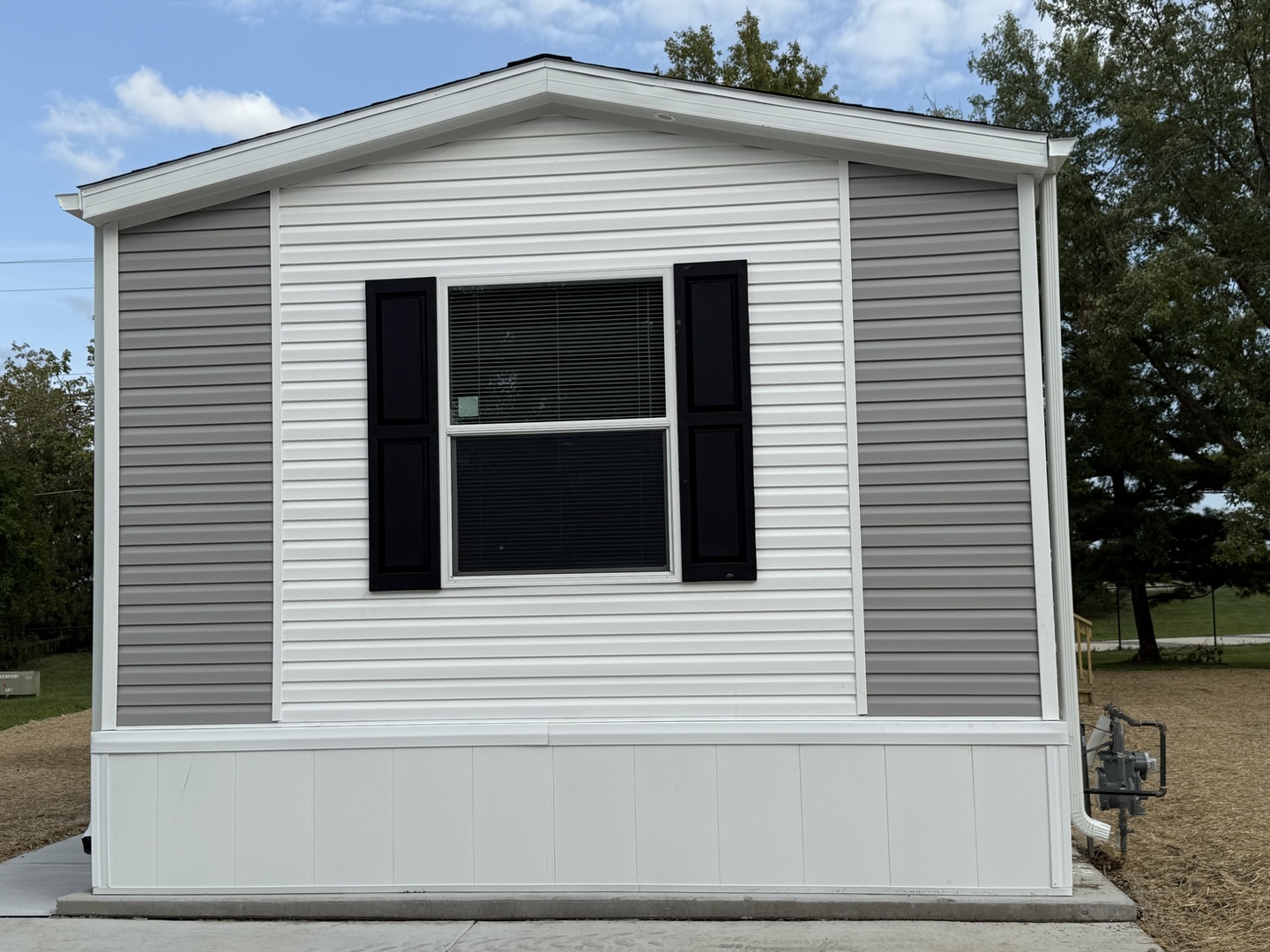75 Candlegate Circle