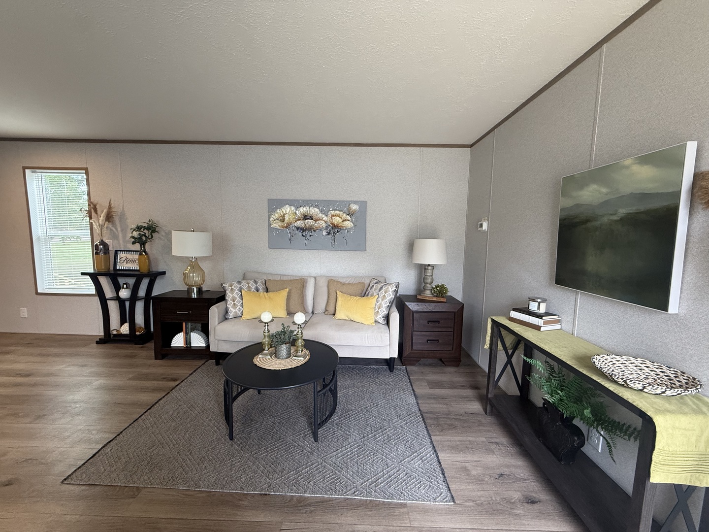 75 Candlegate Circle