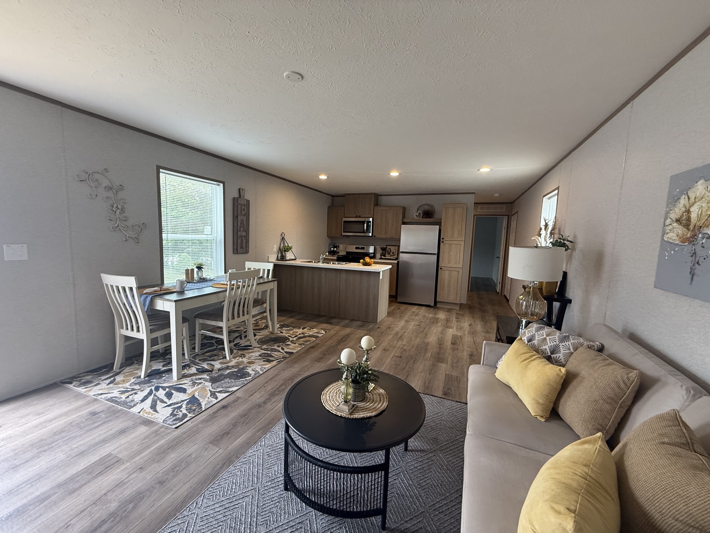 75 Candlegate Circle