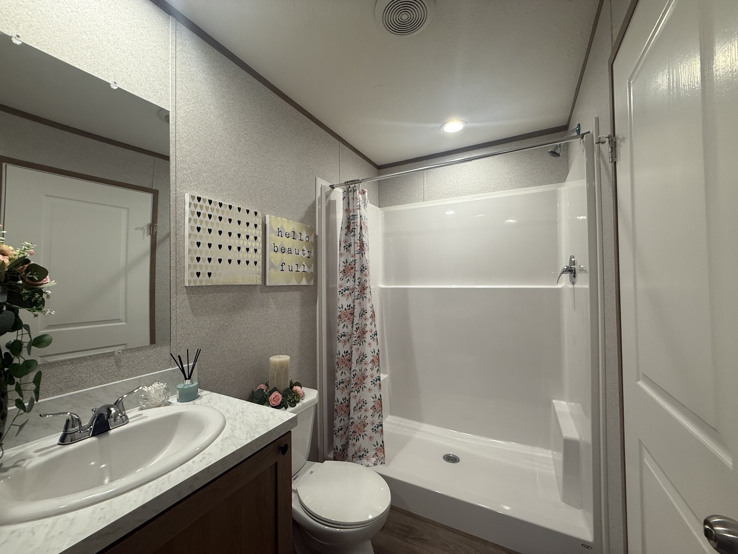 75 Candlegate Circle