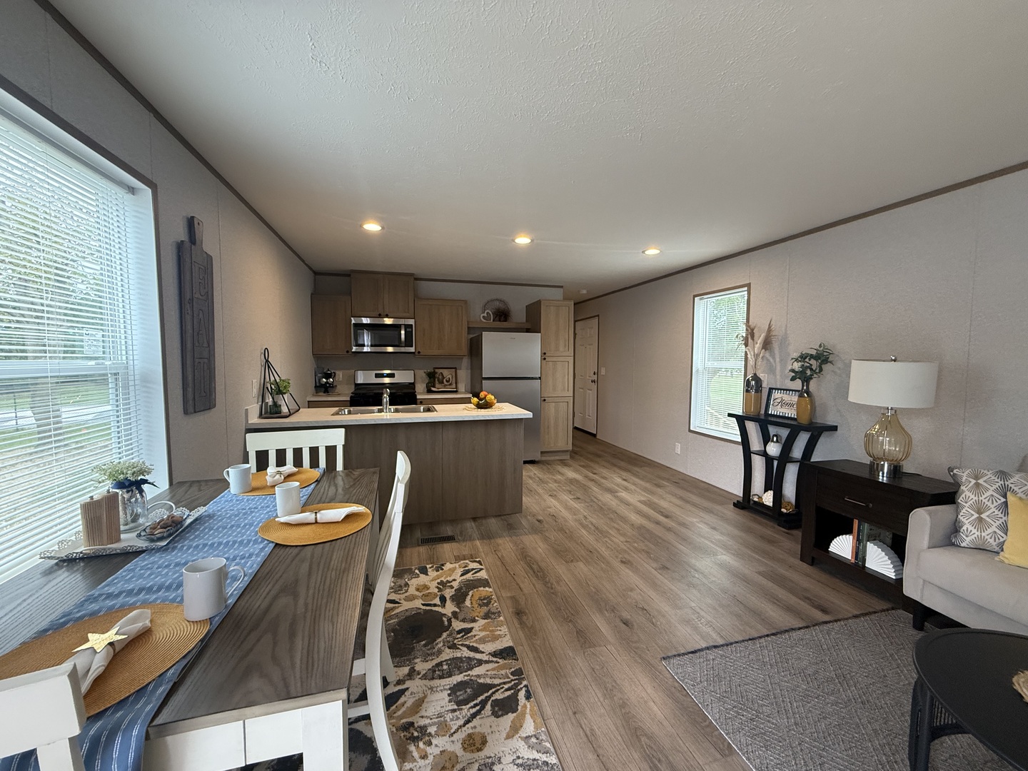 75 Candlegate Circle