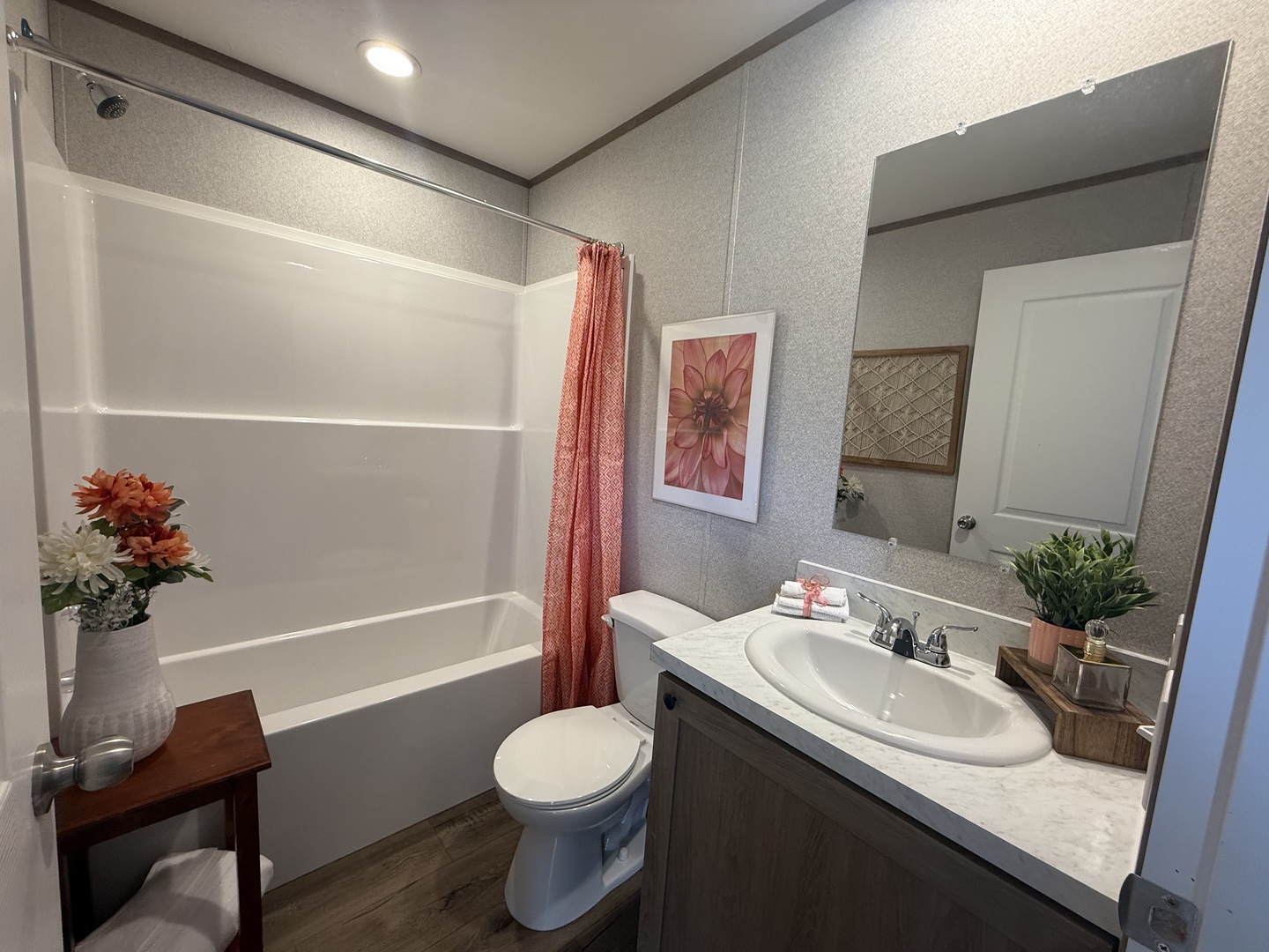 75 Candlegate Circle