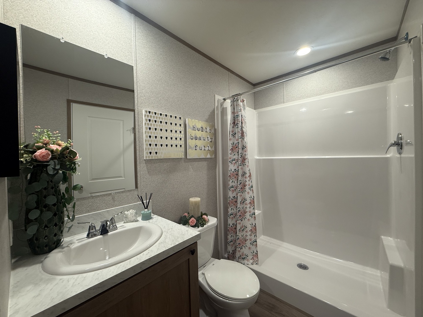 75 Candlegate Circle