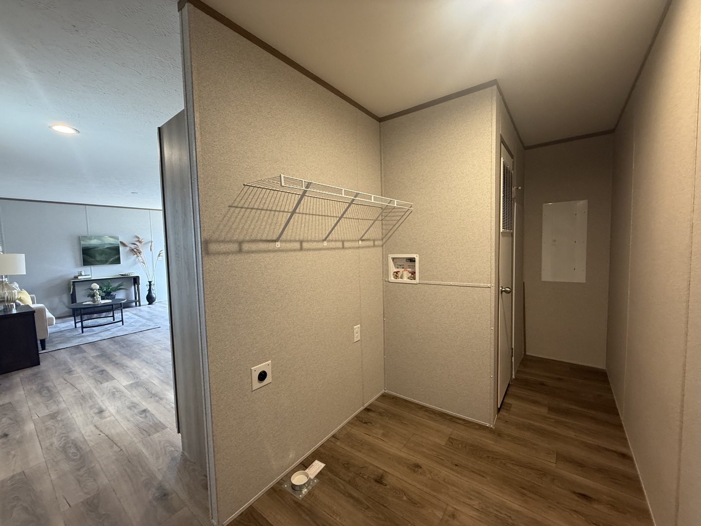 75 Candlegate Circle