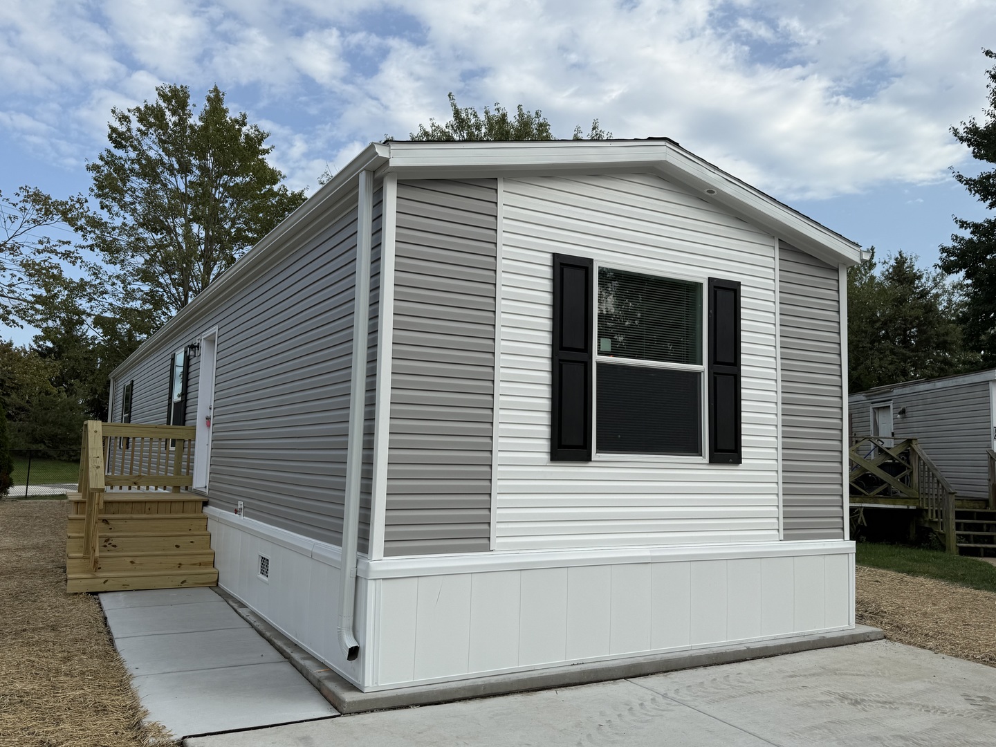 75 Candlegate Circle