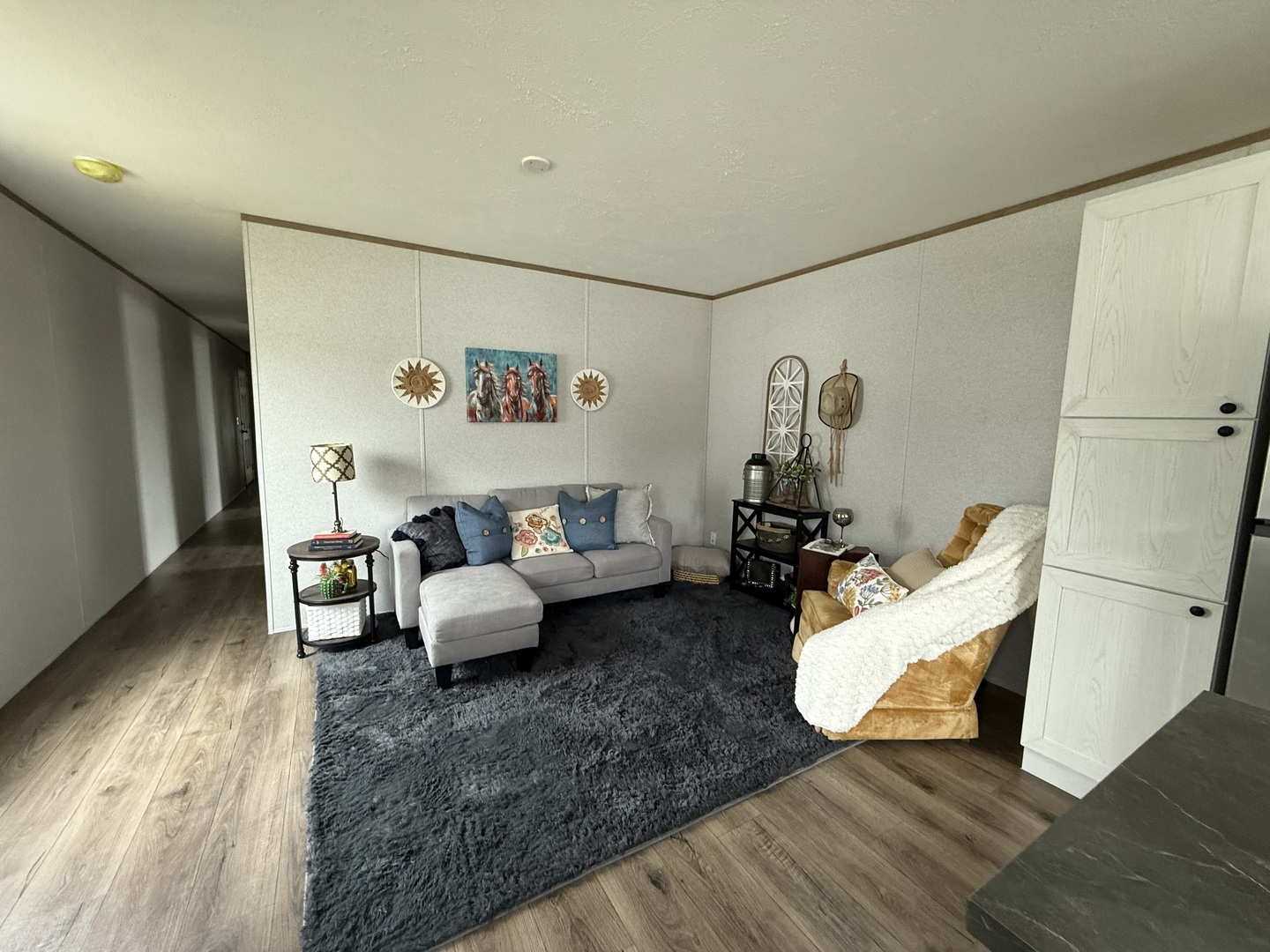 182 Windmere Circle
