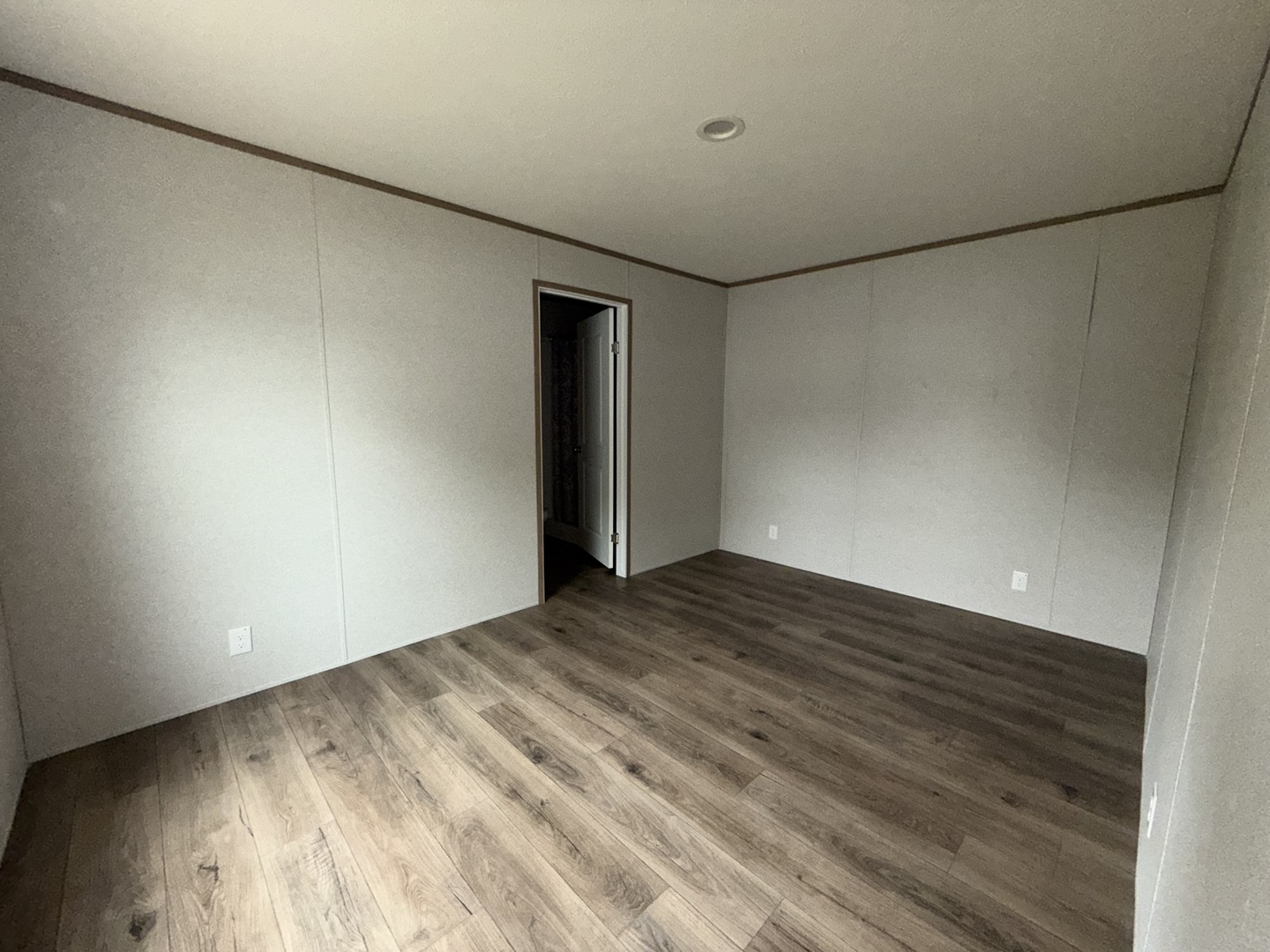 182 Windmere Circle