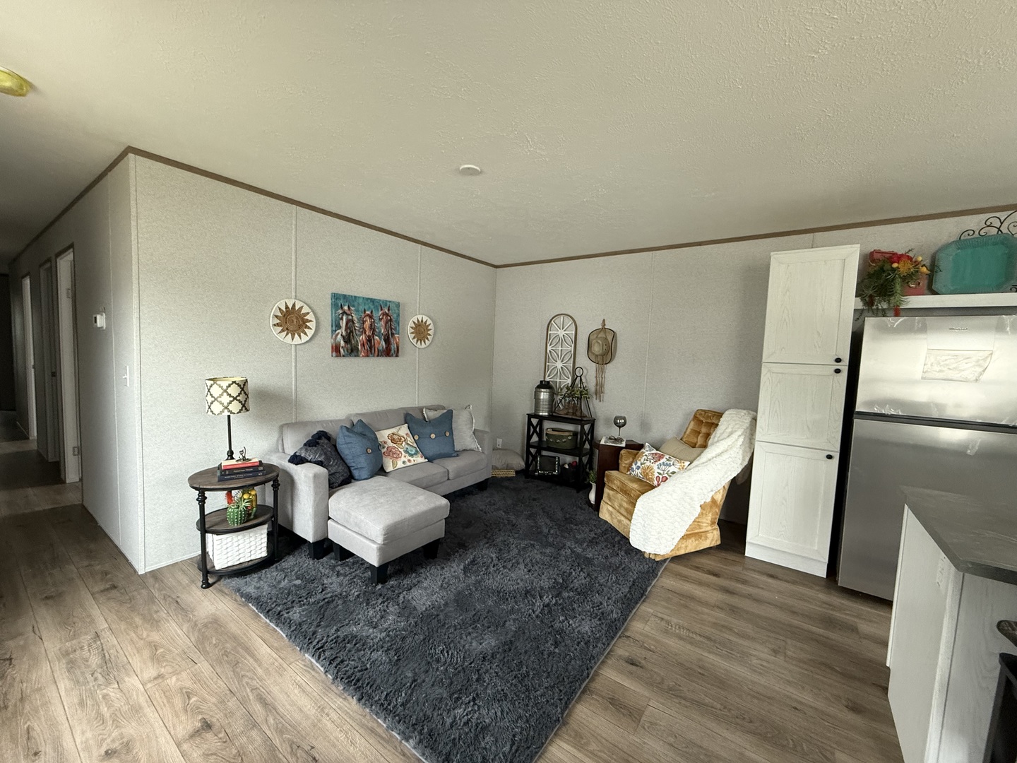 182 Windmere Circle