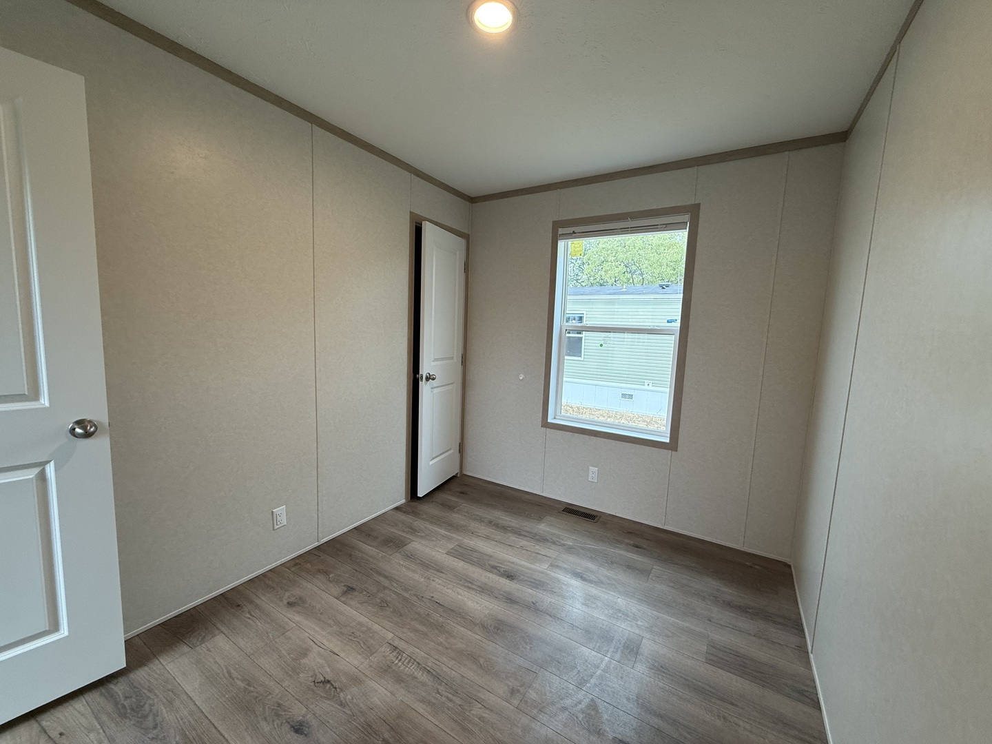 181 Windmere Circle