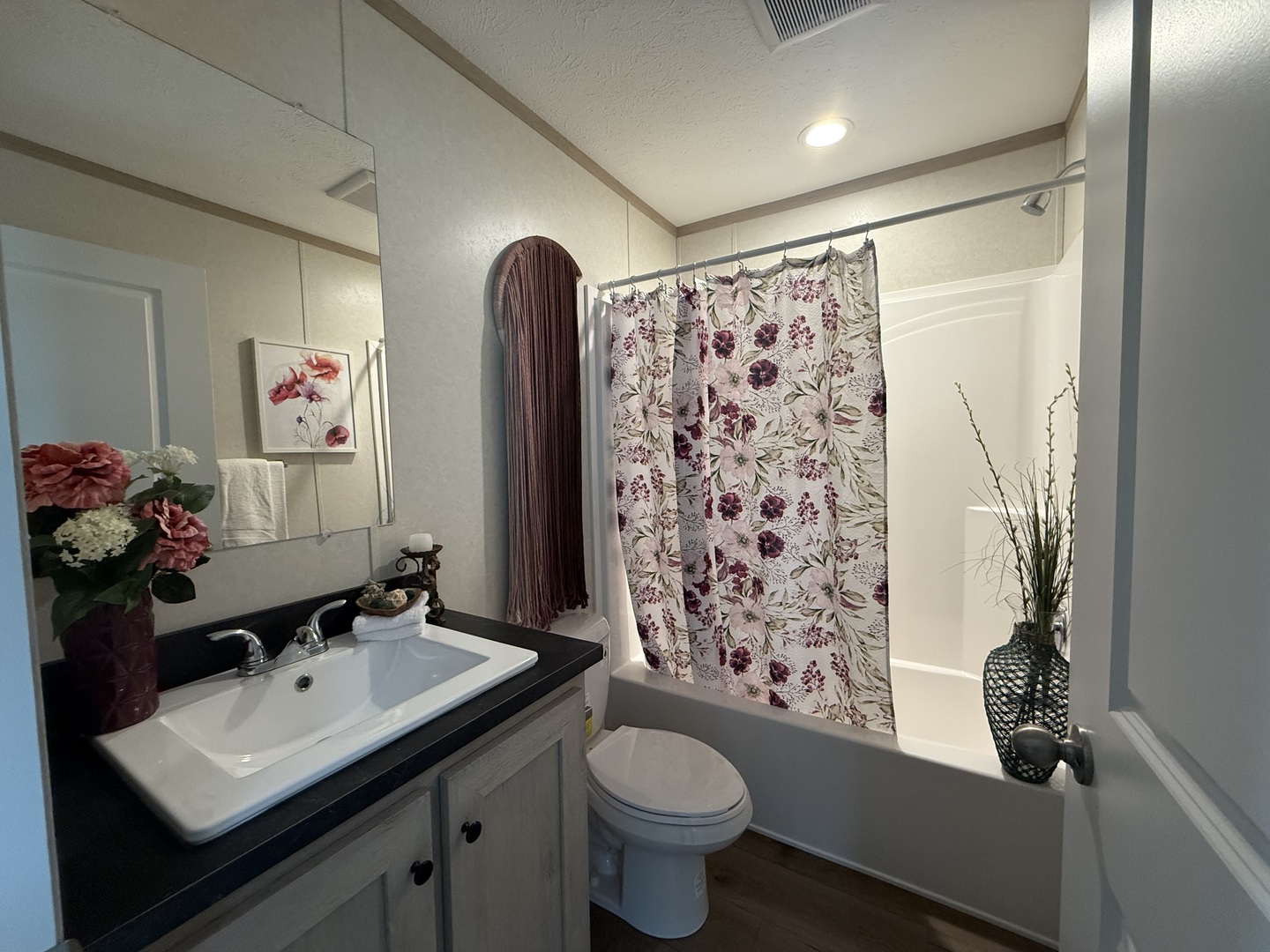 181 Windmere Circle