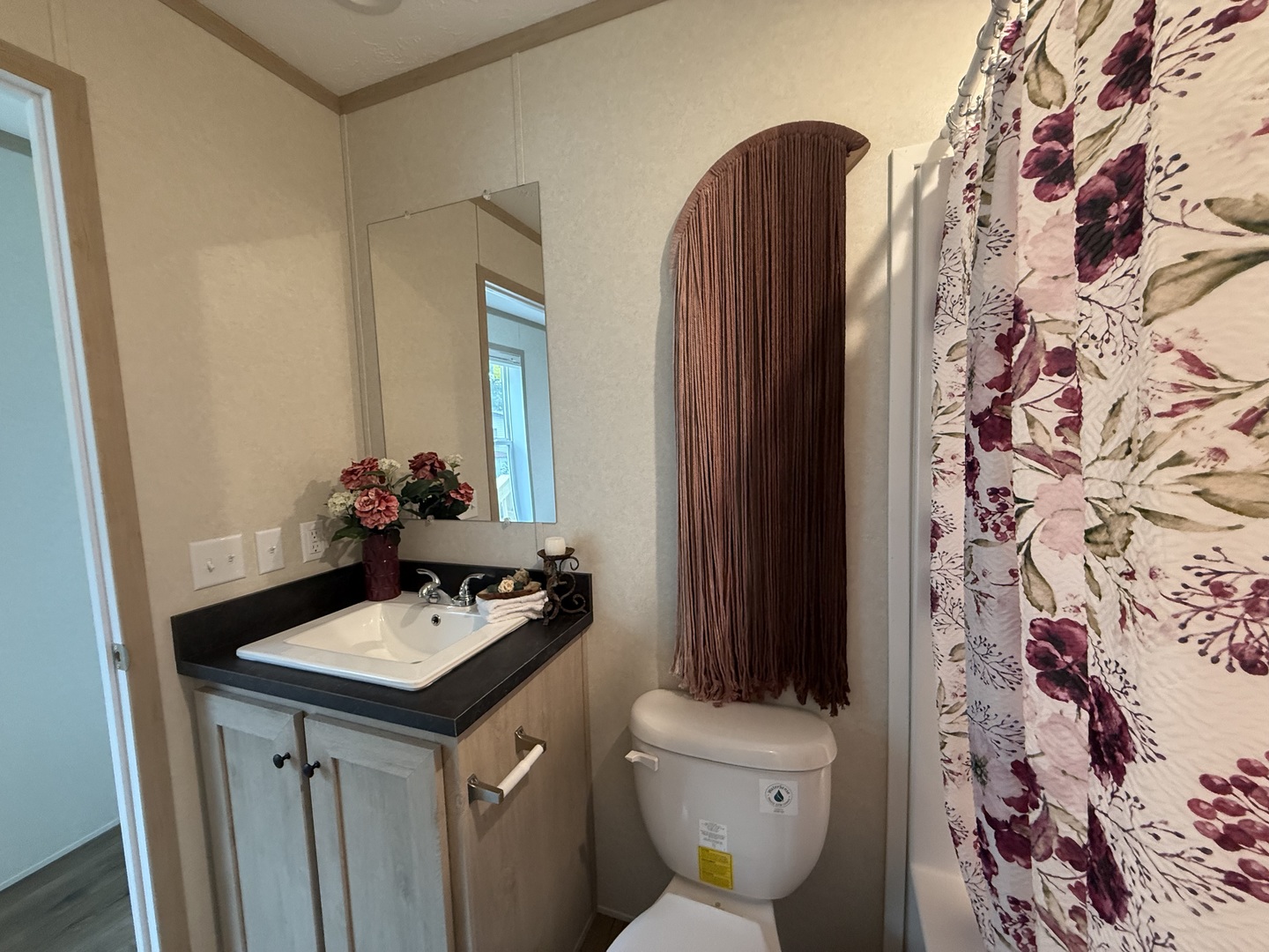 181 Windmere Circle