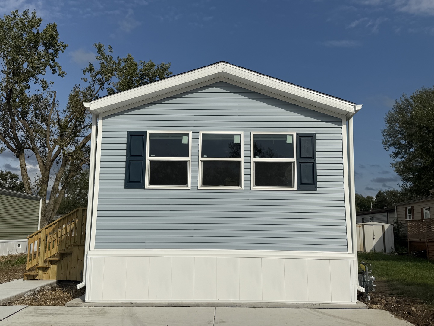 181 Windmere Circle