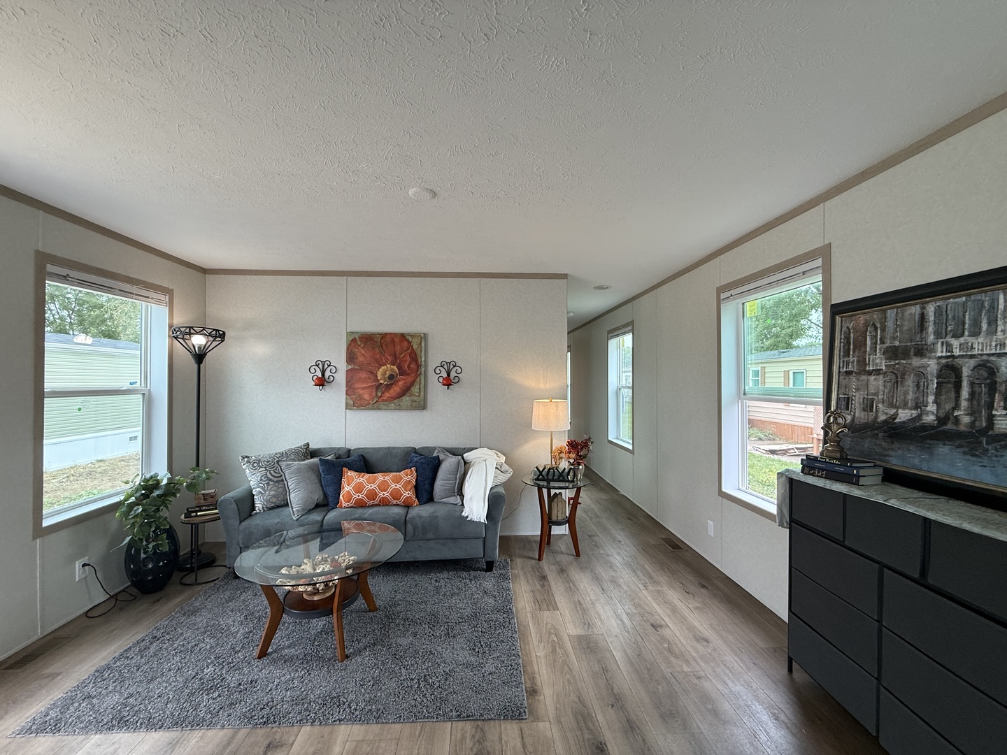 181 Windmere Circle