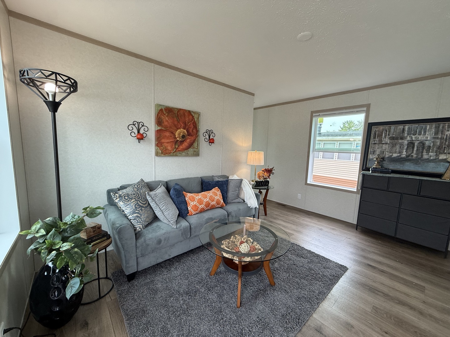 181 Windmere Circle