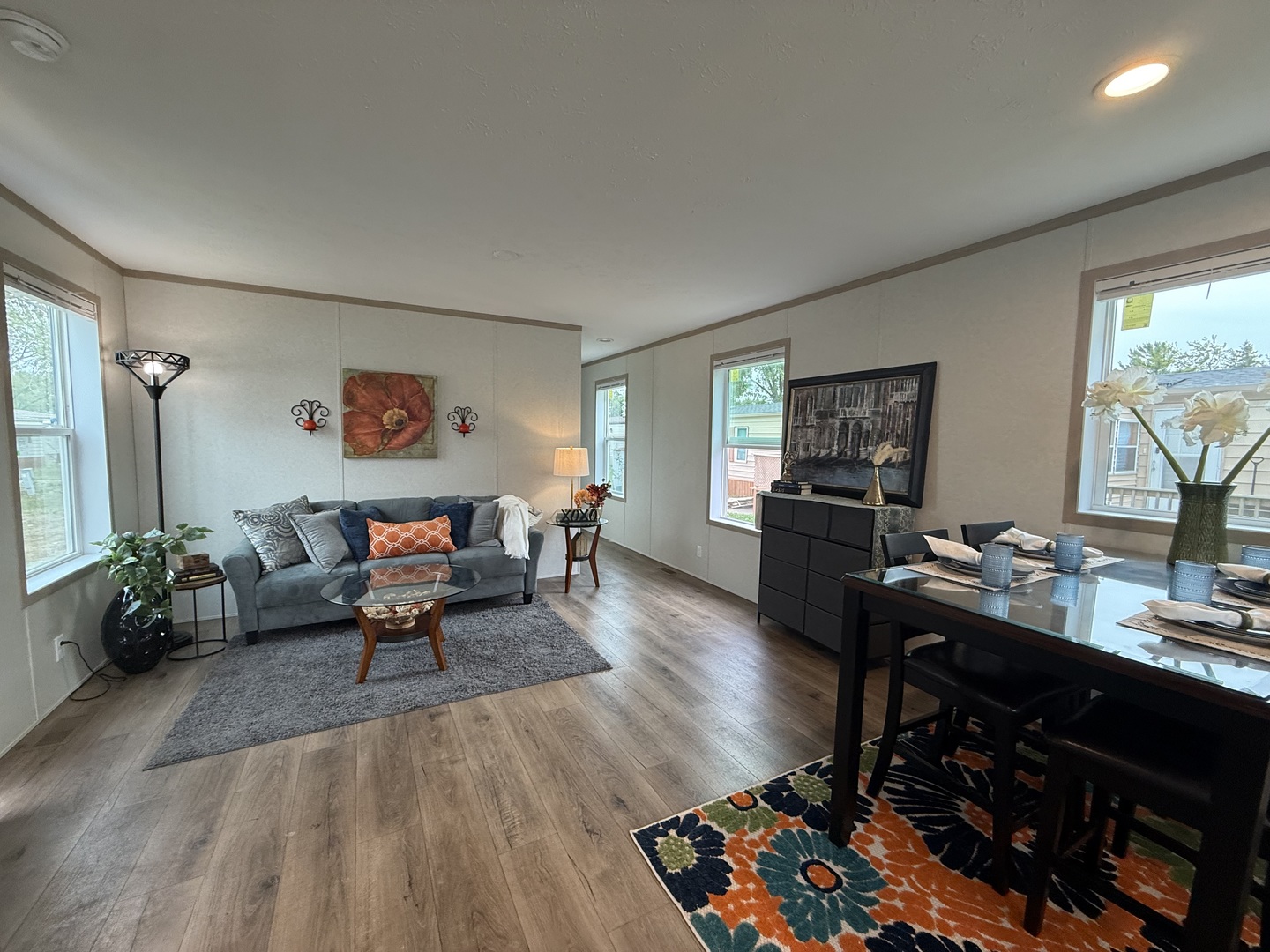 181 Windmere Circle