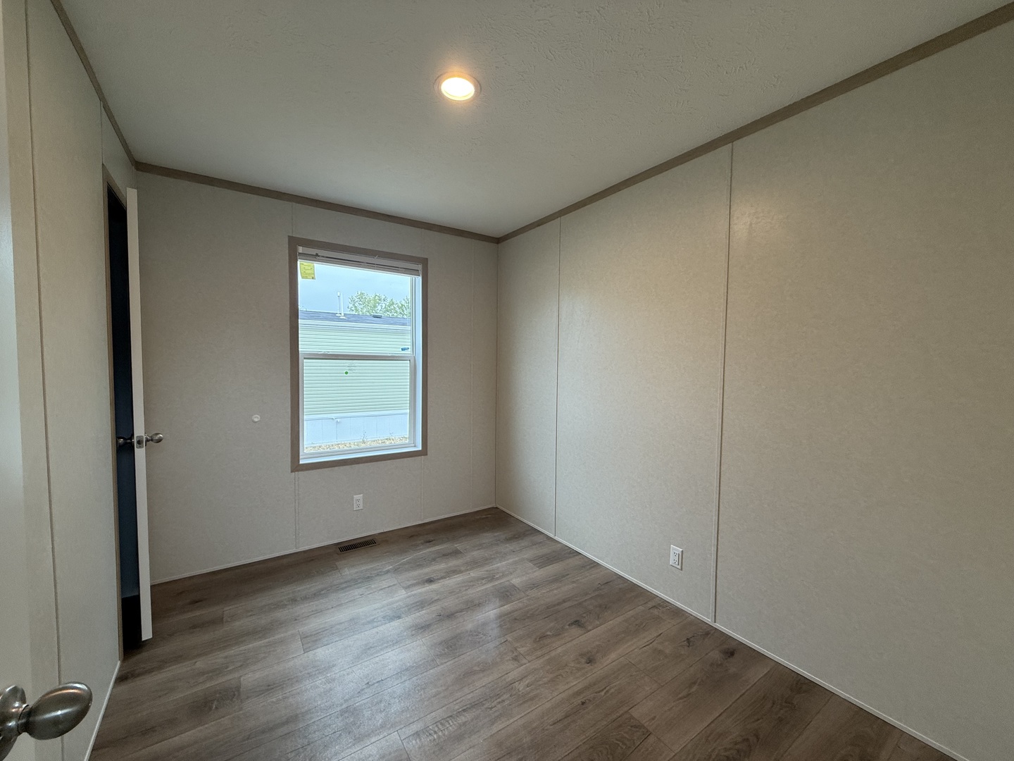 181 Windmere Circle