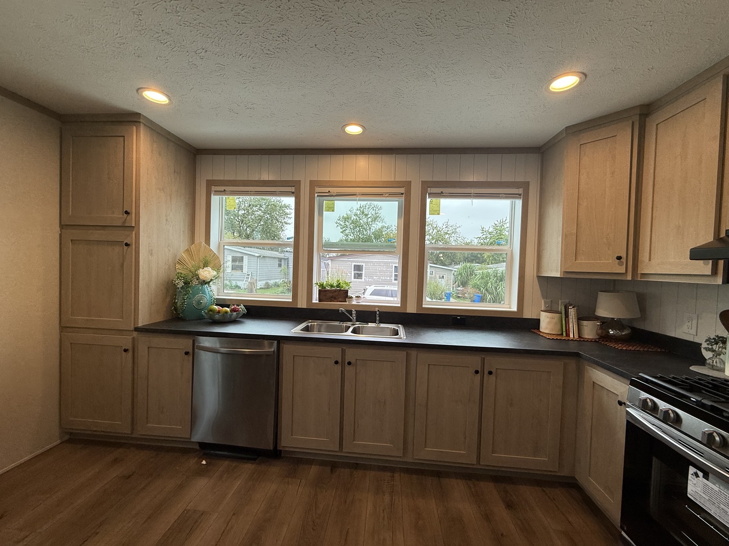 181 Windmere Circle