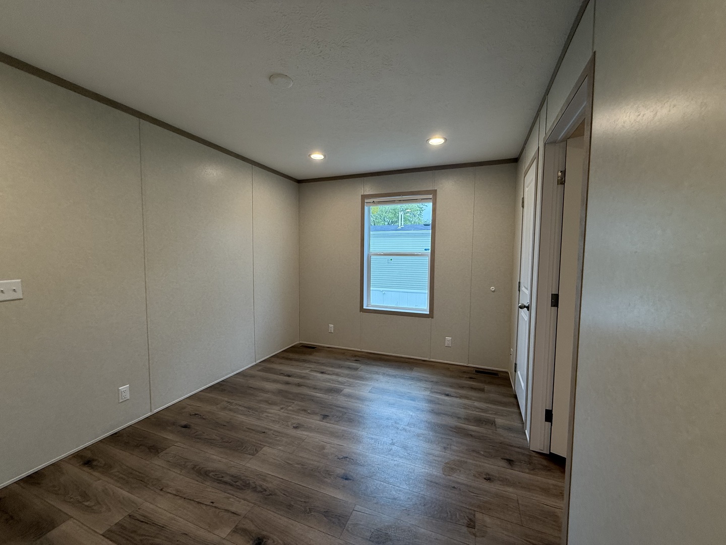 181 Windmere Circle