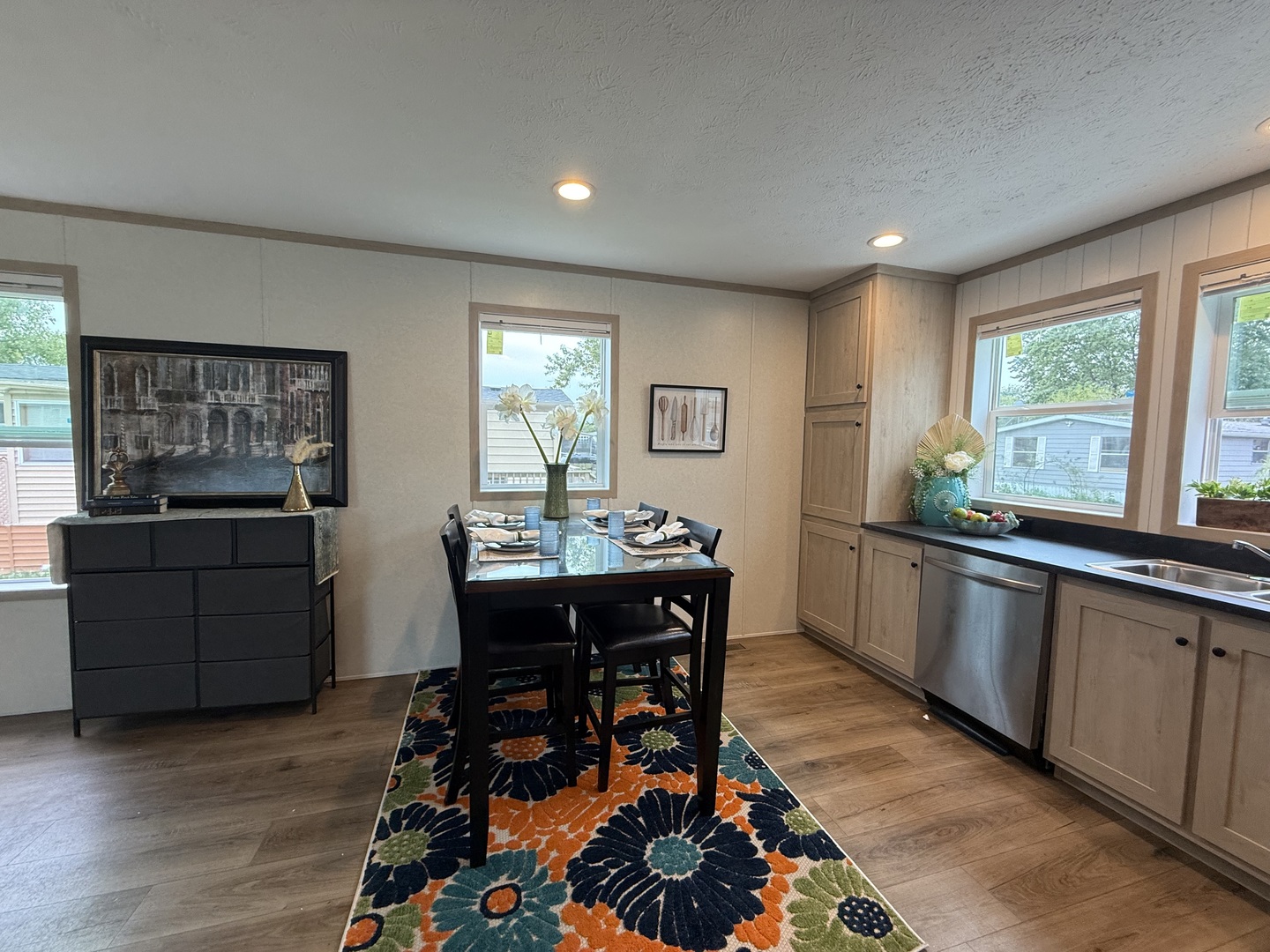 181 Windmere Circle