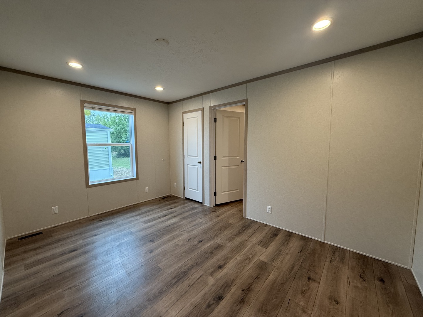 181 Windmere Circle