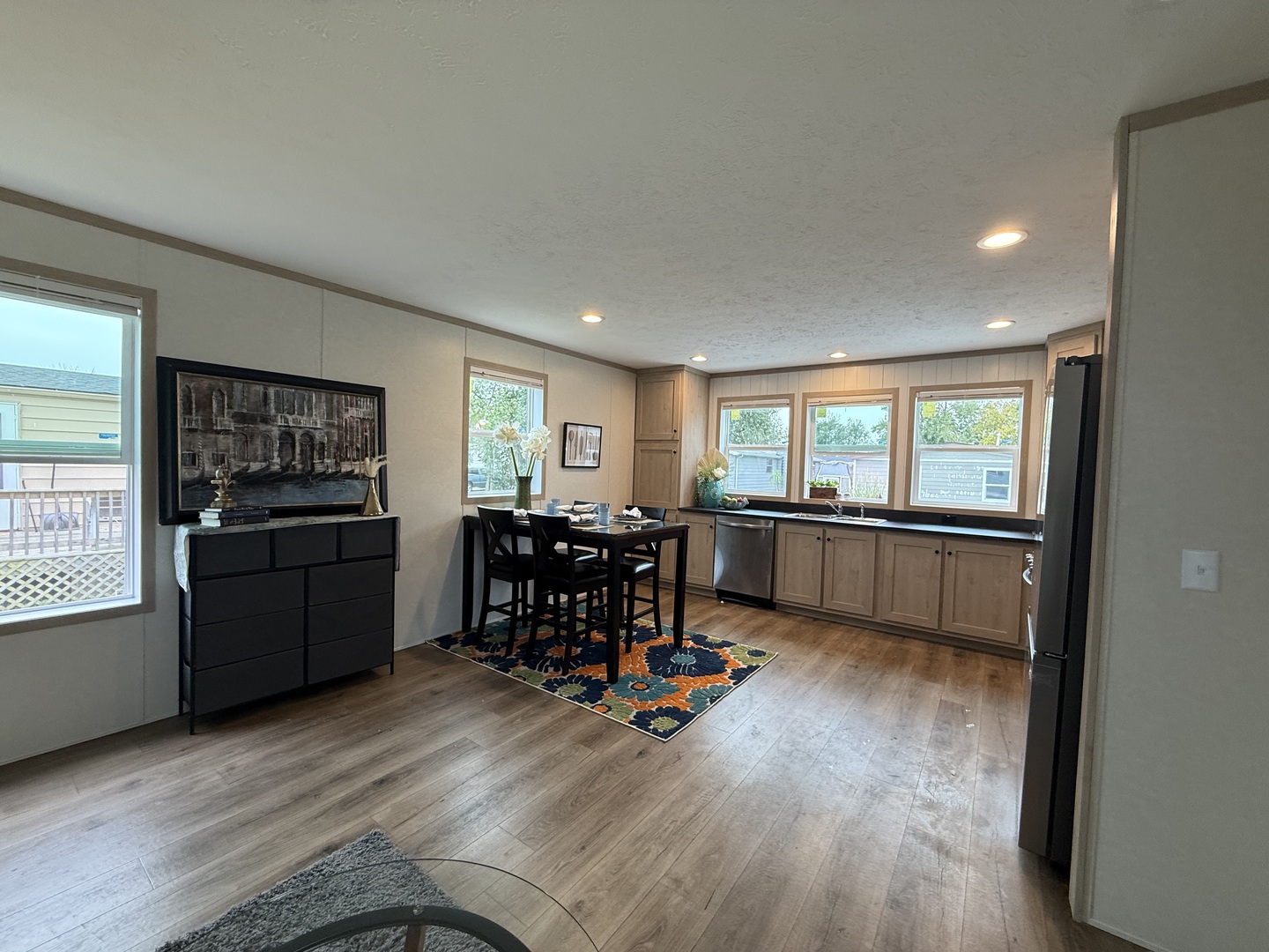 181 Windmere Circle