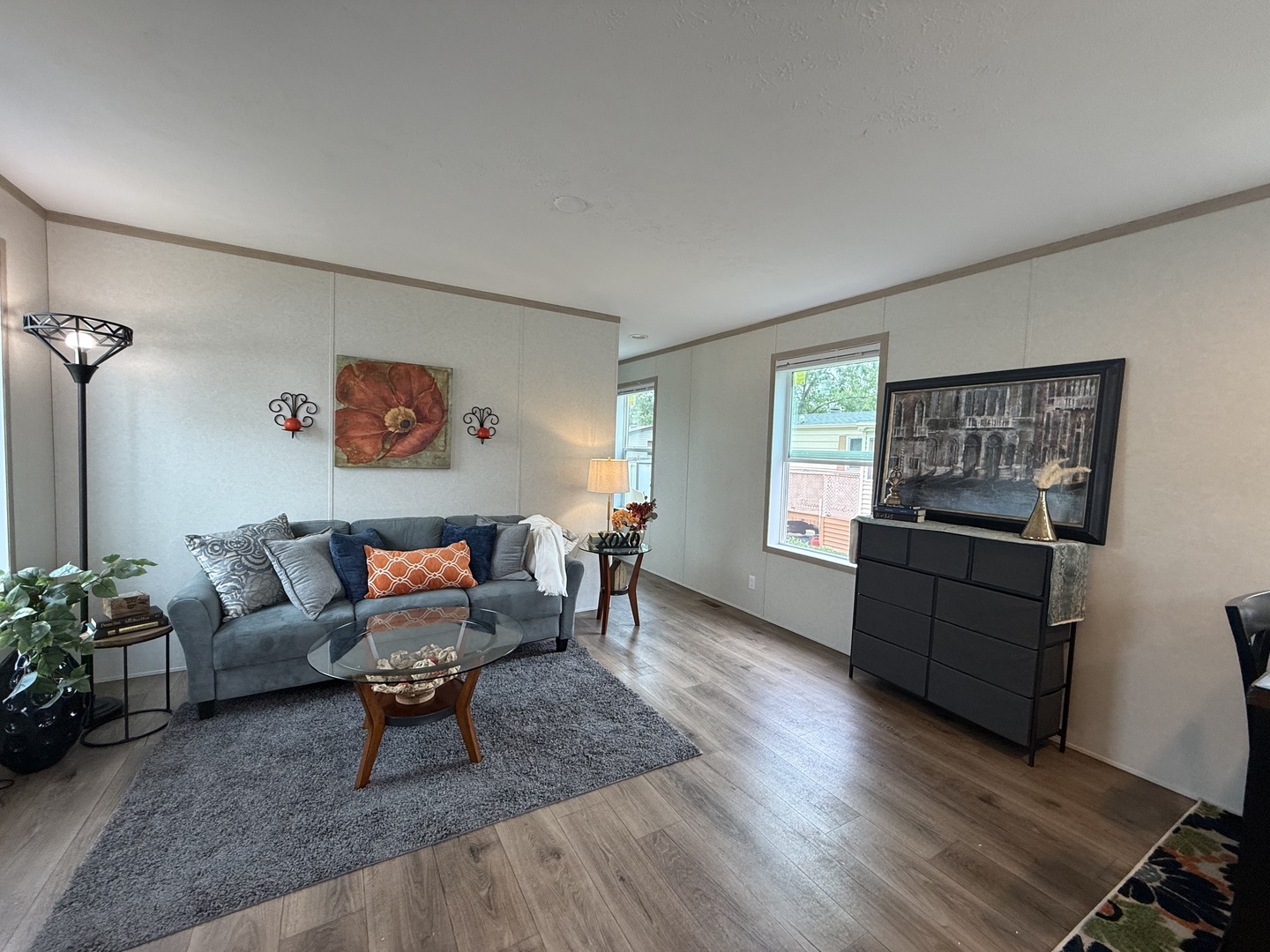 181 Windmere Circle