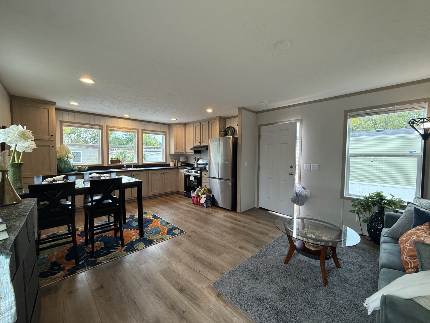 181 Windmere Circle