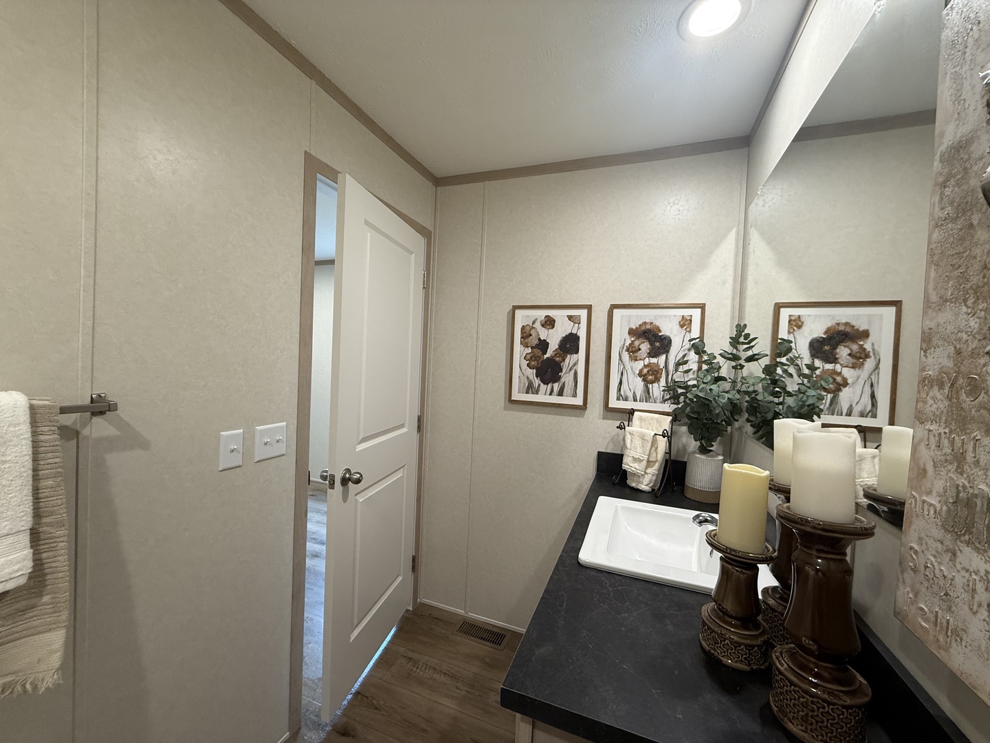 181 Windmere Circle