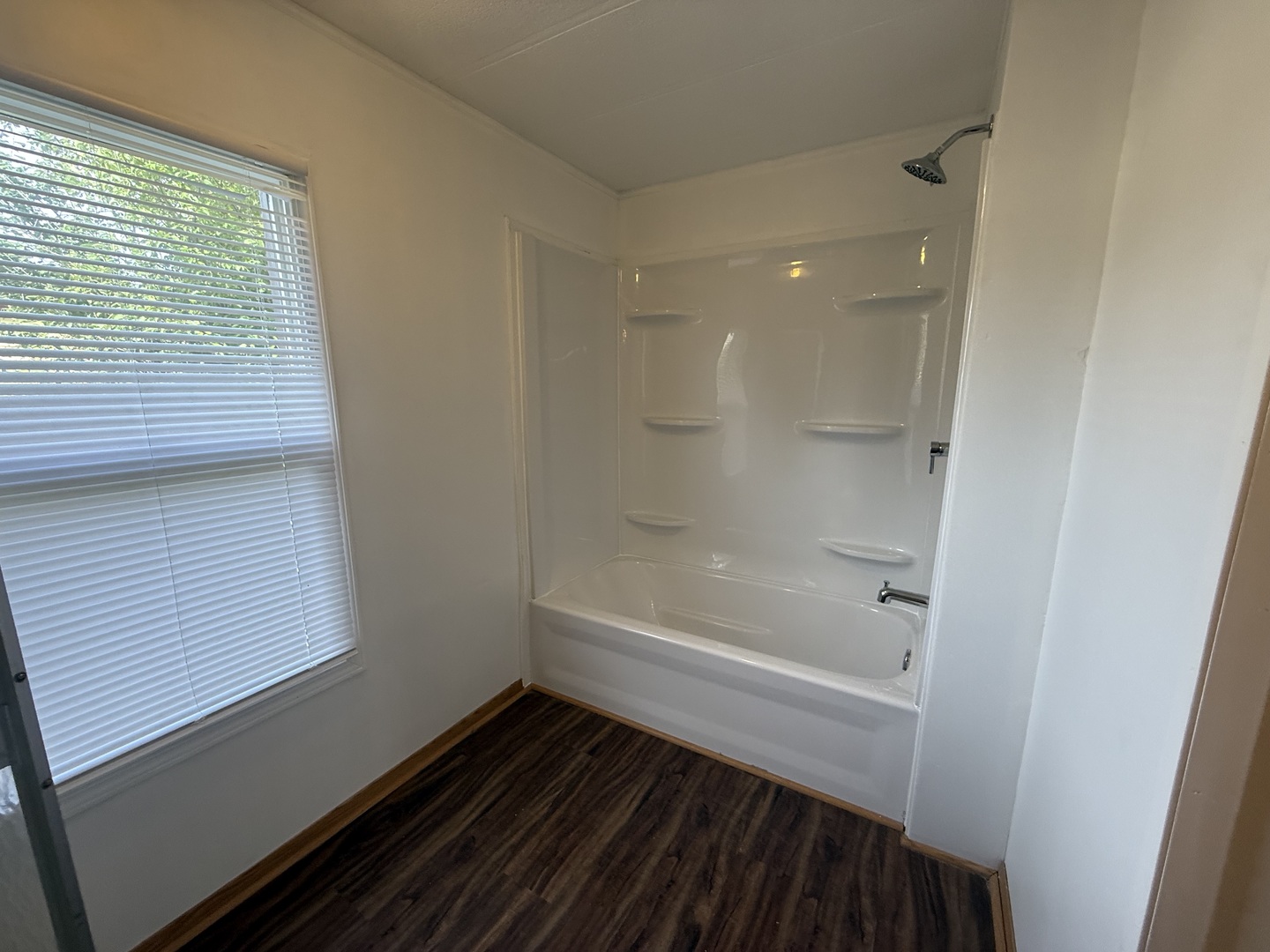227 Blackthorn Road
