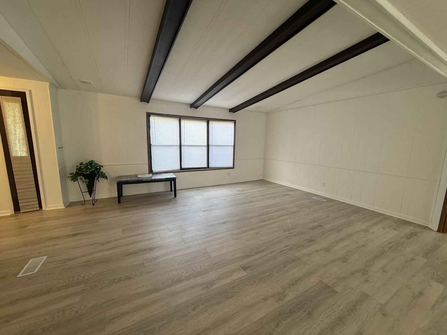 227 Blackthorn Road