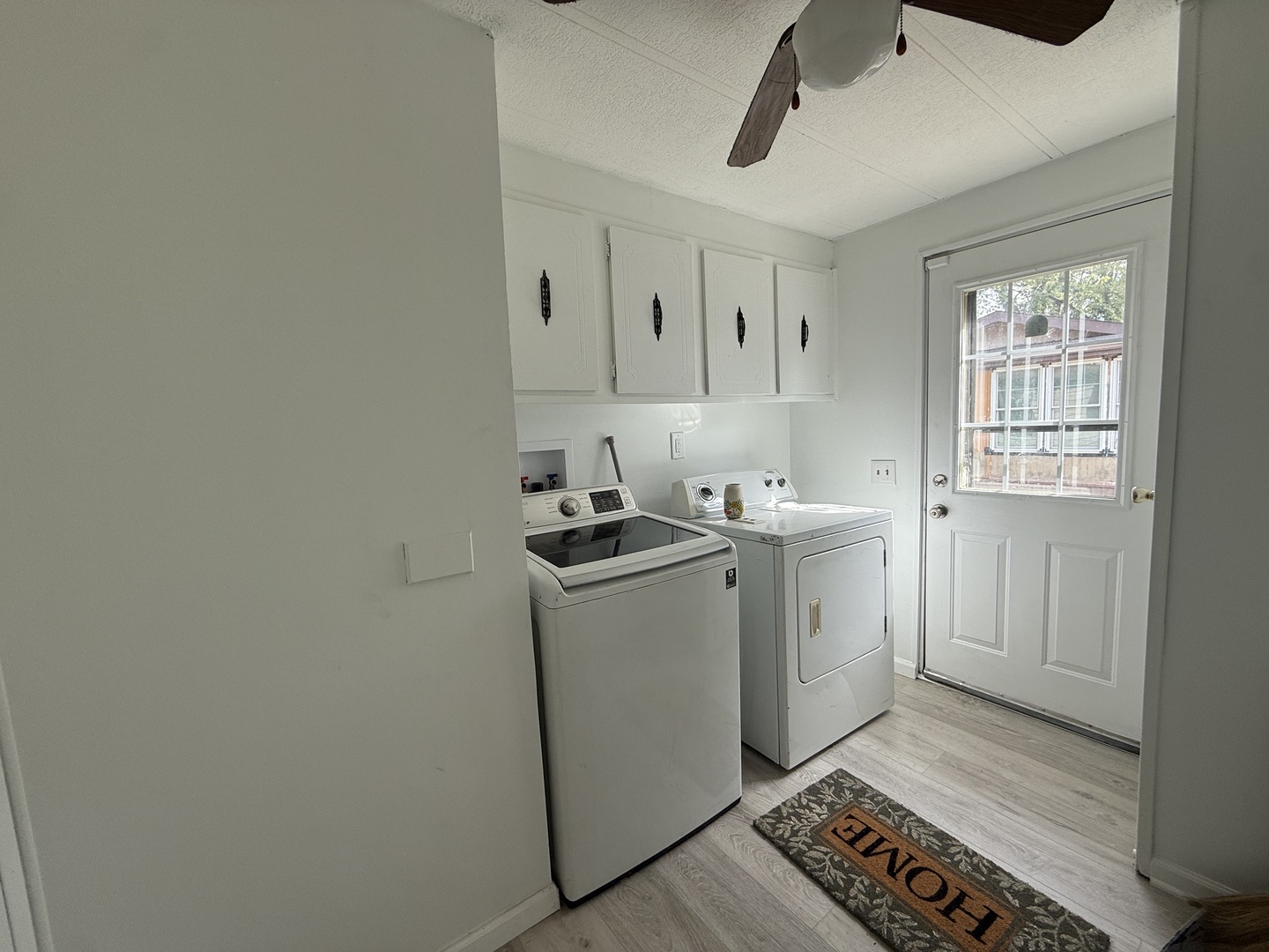 227 Blackthorn Road