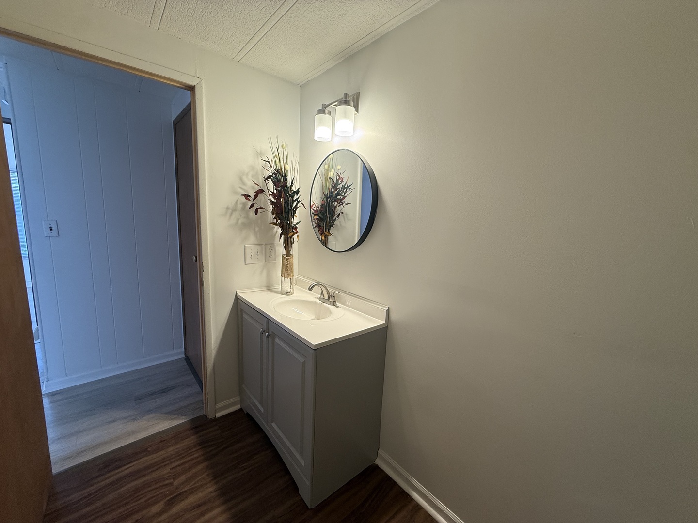 227 Blackthorn Road