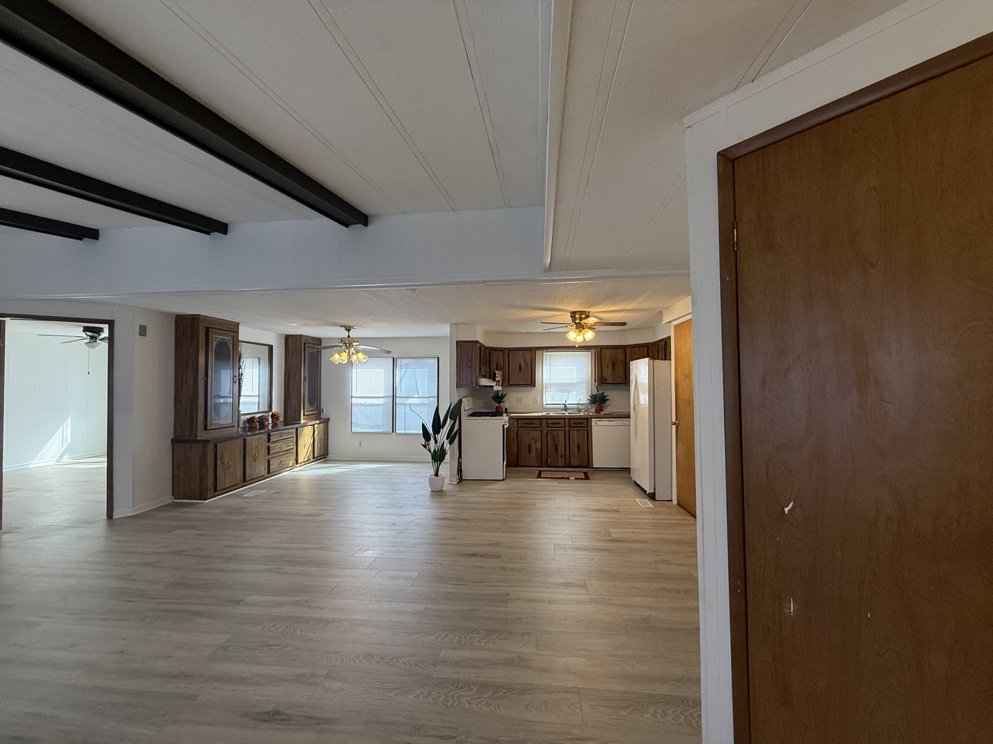 227 Blackthorn Road