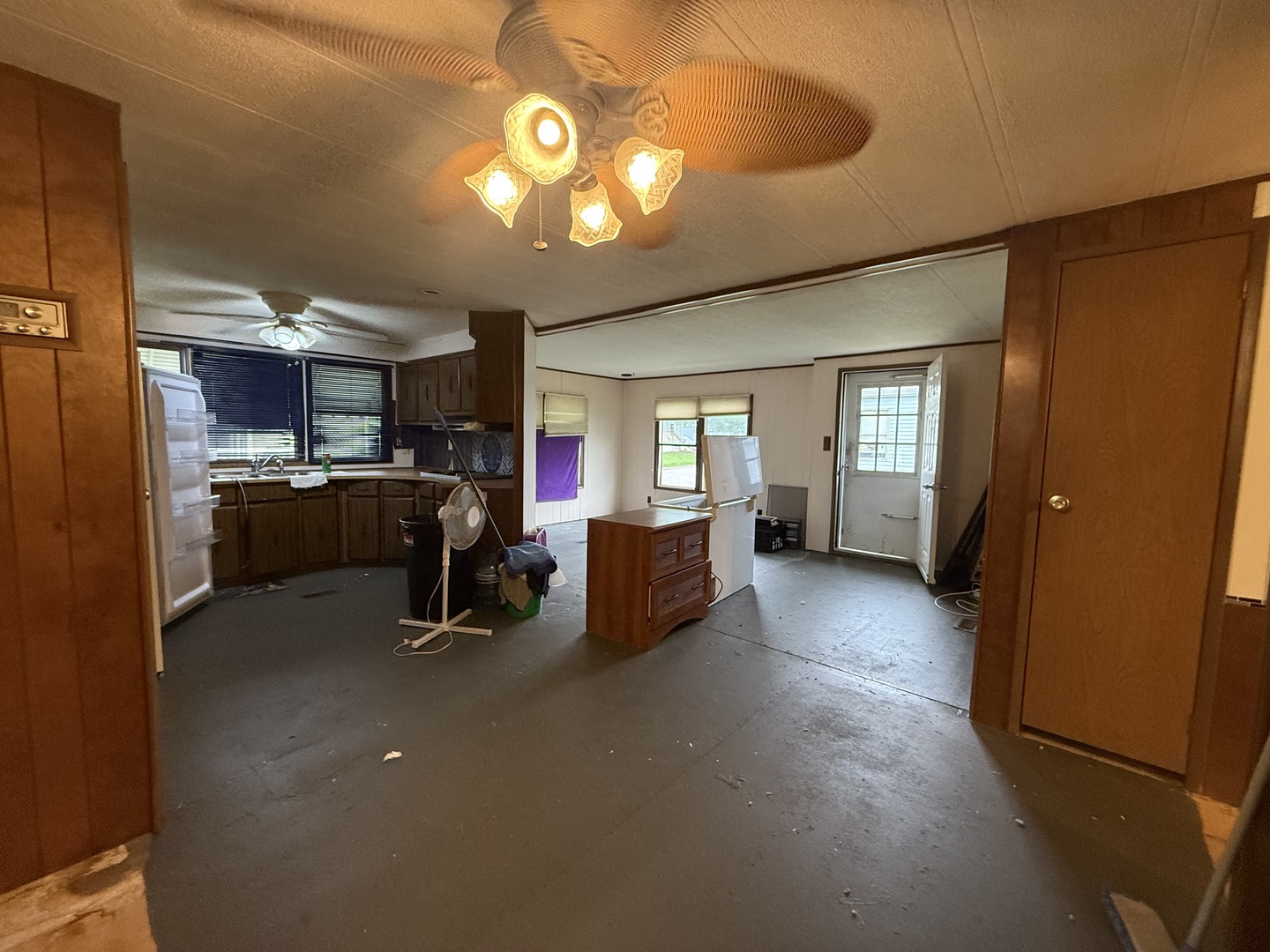 110 HUNTSBRIDGE Road Unit: 110